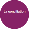 cdf2017laconciliation