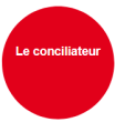 cdf2017leconciliateur