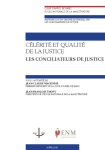 rapport Magendie
