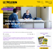 cdf2019lepelerinarticle
