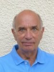 cdf2020patricktronche