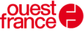 cdf2019ouestfrancelogo