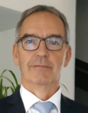 patrick Knittel