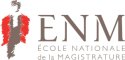 cdf2021logoenm