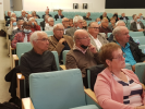 cdf2021ag2021photosalle1