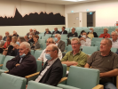 cdf2021ag2021photosalle2