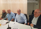 cdf2021ag2021photobureau
