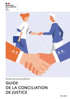 cdf2021guideconciliationdsjmef30mars2021p1