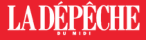 cdf2019ladepechelogo
