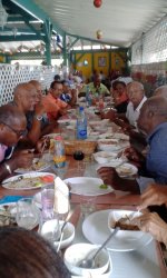 Martinique IMG 0134