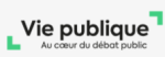Vie publique