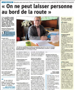 cdf2019ldauphinélibere17mai2019