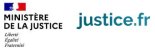 cdf2021logoportailjusticiable