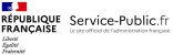 cdf2020logoservicepublic