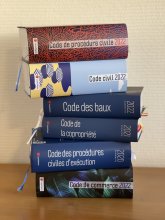 codes