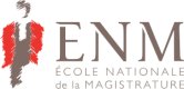 cdf20217logoenm