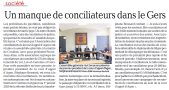cdf2019ladepechegers3juin2019copipage
