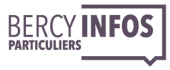 cdf2022bercyinfoparticuliers