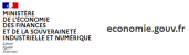 cdf2022logoministereeconomie