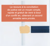 cdf2020conciliationmoyensimple