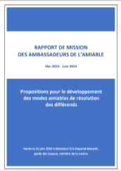 cdf2024rapportambassadeuramiable