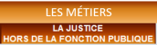 cdf2020metierjustice