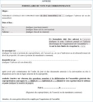 cdf2020coproprietevotecorrespondance