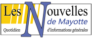 cdf2019lesnouvellesdemayotte