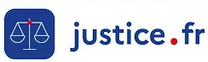 Appli Mobile justice