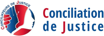 conciliation
