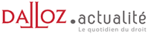 DallozActualite