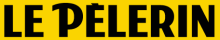 cdf2019lepelerinlogo