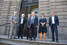 cdf2020lamontagne11septembre2020