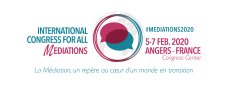 cdf2019angerscongresmediationbloc