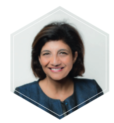 Réforme Christiane FERAL SCHUHL CNB