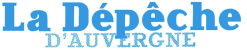 cdf2019ladepechedauvergnetitre