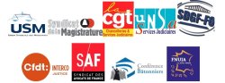 réFORME JOURN2E DU 15 F2VRIER