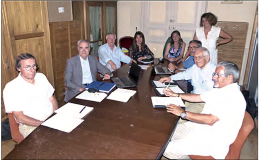cdf2019ladepechedauvergnephoto