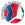 cdf2017logo1sur1