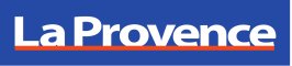 LA PROVENCE
