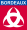 cdf2020logoacabordeaux