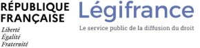 cdf2020logolegifrance