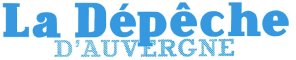 cdf2019ladepechedauvergnetitre