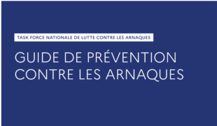 cdf2022guidearnaques