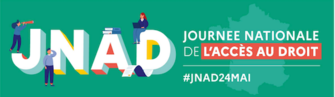 jnad