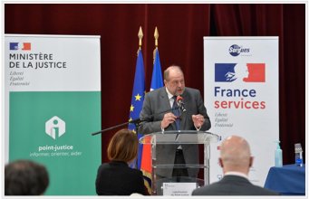 cdf2021pointjustice5janvier2021