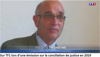 Cdf2023LettreAccarLegionHonneurPatrickTronchetf1