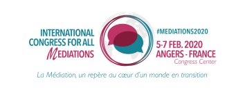 cdf2019angerscongresmediationbloc