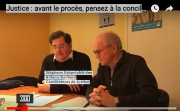 France 3 Dijon