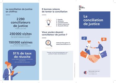 cdf2020plaquetteministerevolet1